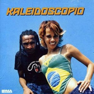 Kaleidoscopio