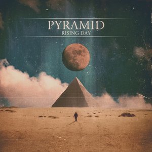 Pyramid - Rising Day - Zortam Music