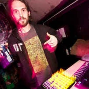 Avatar for Acid Factory