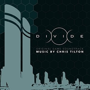 Divide (Original Game Soundtrack)