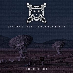 Signale Der Vergangenheit
