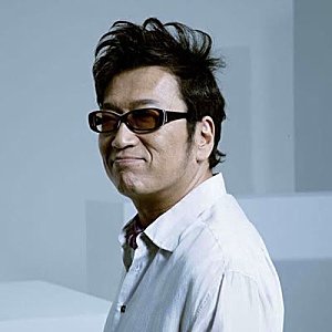 “矢萩渉”的封面