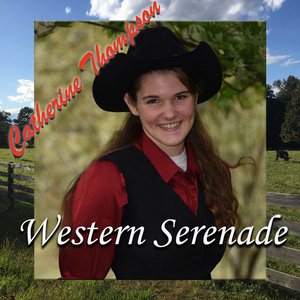 Western Serenade