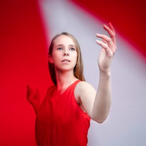 Vilma Talvitie 的头像