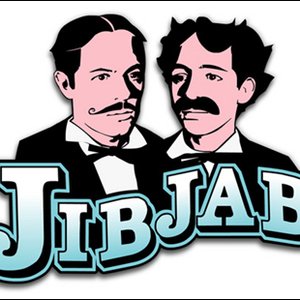 Jib Jab 的头像
