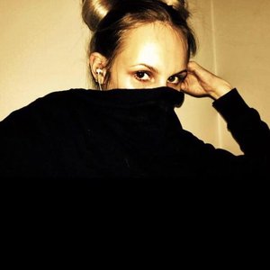 Swicha Artista 的头像