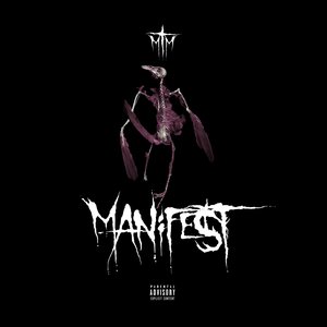 Manifest