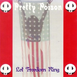 Let Freedom Ring