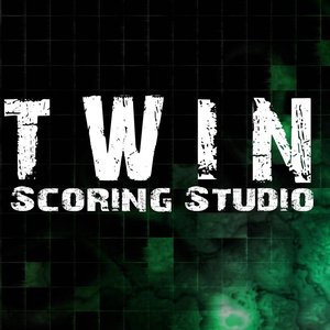 Avatar for Twin Scoring Studio