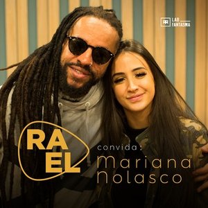 Rael Convida: Mariana Nolasco (Acústico)