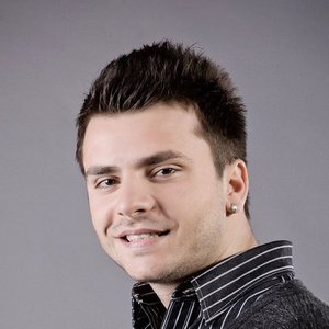 Zoran Iliev 的头像