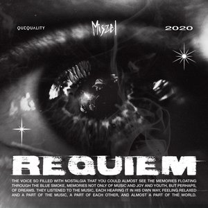 REQUIEM