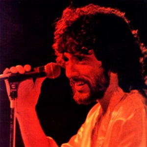 Avatar for Stevie Wright