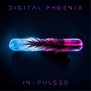 Digital Phoenix