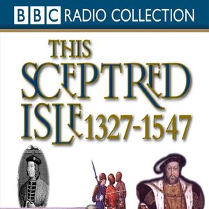 This Sceptred Isle 1327-1547 的头像