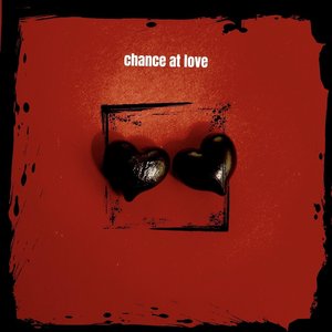 Chance at Love