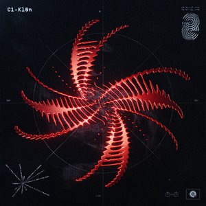 C1-Kl0n