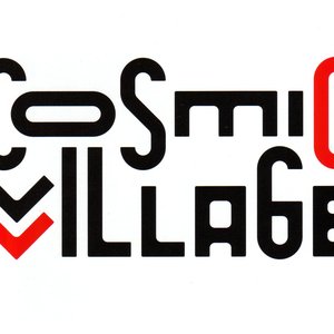 Cosmic Village