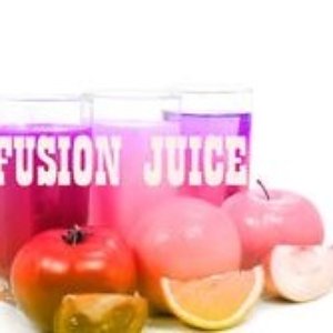Fusion Juice 的头像