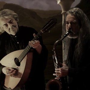 Avatar di Quintal de Clorofila