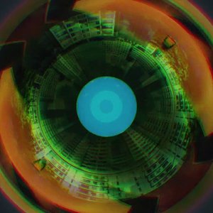 1997-06-27: Roskilde Festival: Roskilde, Denmark