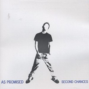 Second Chances