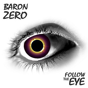 Follow the Eye