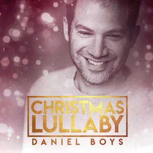 Christmas Lullaby