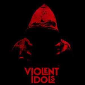 Violent Idols 的头像