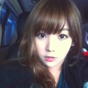 Avatar for AS Raina