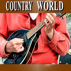 Country World Vol. 1