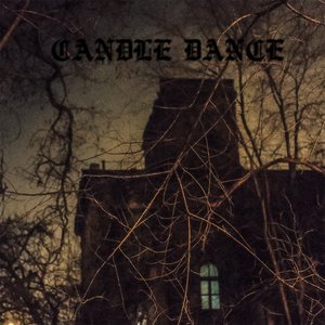 Candle Dance