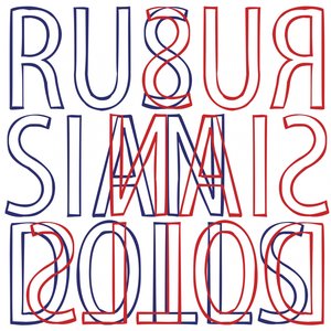 Russian Dolls - EP