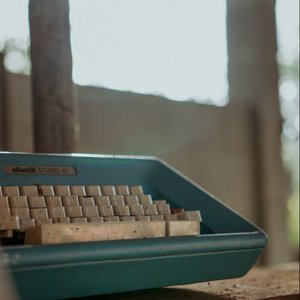 16 Bit Serenity 的头像