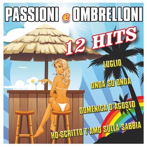Passioni e Ombrelloni