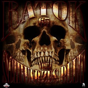 Schwarzes Blut Vol.1