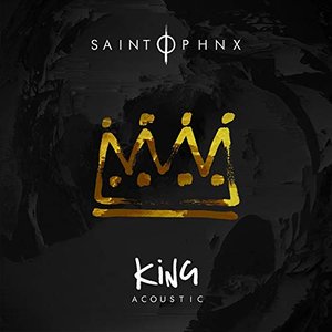 King (Acoustic)