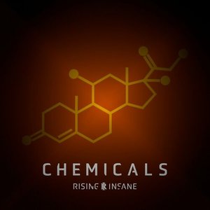 Chemicals