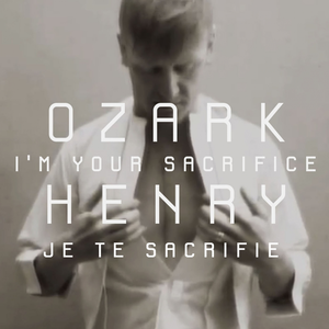 Ozark Henry - Joe FM Top 2000 Volume 7 - Zortam Music