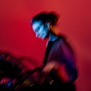 anee molly 的头像