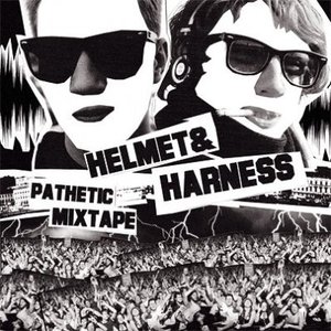 Helmet & Harness 的头像