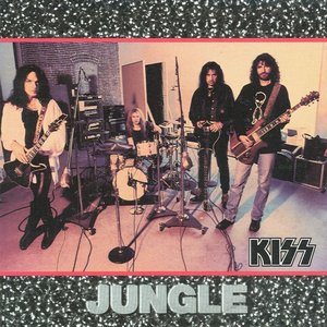 Jungle