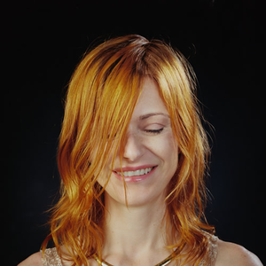 Axelle Red photo provided by Last.fm