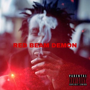 Red Beam Demon
