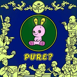 pure?