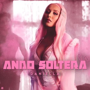 Ando Soltera