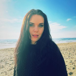 Avatar di Bonnie Madison
