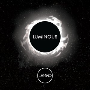 Luminous - Single