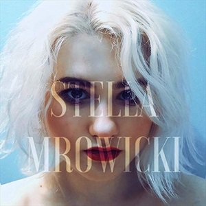 Stella Mrowicki