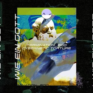 Cybernetic Torture (Alpha Sect remix)